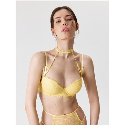 Infinity Lingerie Бюстгальтер 31204111392