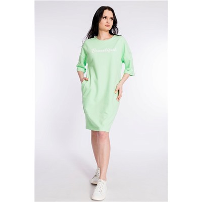 Платье М32201Та