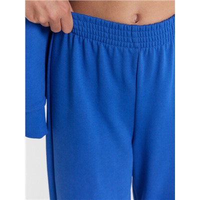 КОМПЛЕКТ ДЛЯ ДЕВОЧЕК (ЖАКЕТ, БРЮКИ) 397724