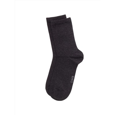 Conte elegant Носки CLASSIC 25С-32СП