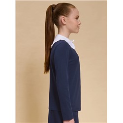 Джемпер для девочек