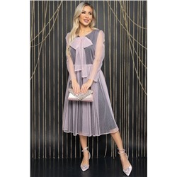 LT Collection Платье П11895