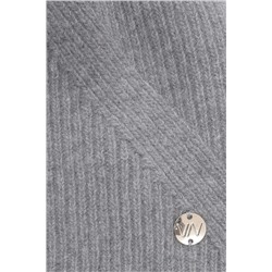 Шапка VERY NEAT, 1117257