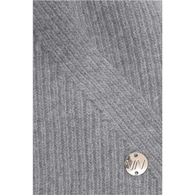 Шапка VERY NEAT, 1117257