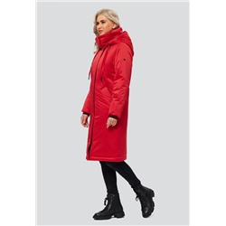 DIMMA Пальто 2203