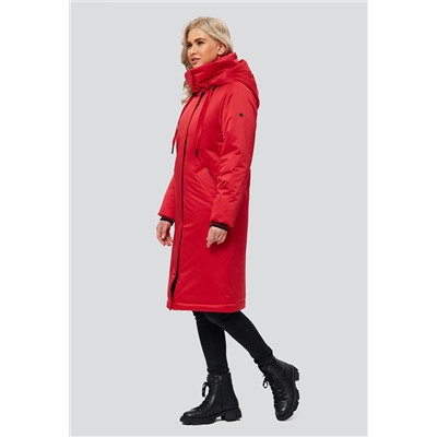 DIMMA Пальто 2203