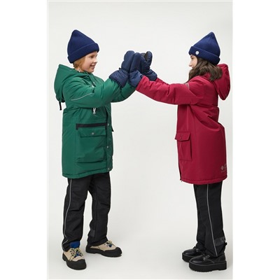 Рукавицы ACOOLA, 1075802