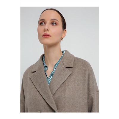 Пальто POMPA, 1056218