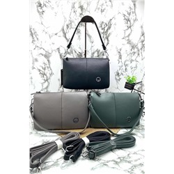 Сумка женская 894564