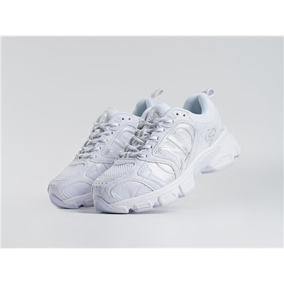 Кроссовки Dior Chrono