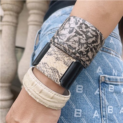 Браслет арт. 41 9487 (id 284910)