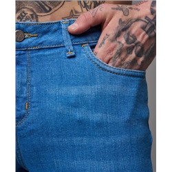 Джинсы мужские УЦЕНКА