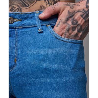 Джинсы мужские УЦЕНКА