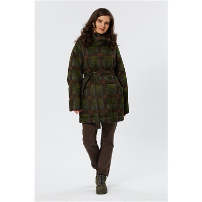 DIMMA Куртка 2201