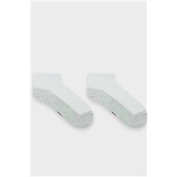 Носки MARK FORMELLE, 1225524