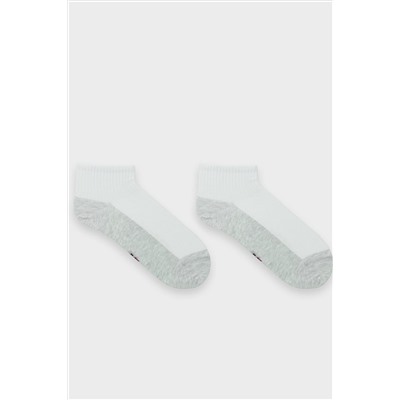 Носки MARK FORMELLE, 1225524