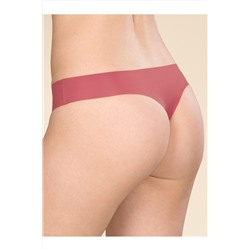 Трусы PELICAN, 915180