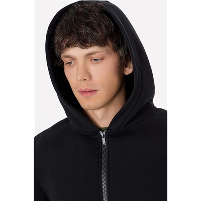 Толстовка MARK FORMELLE, 1198011