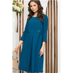 LT Collection Платье