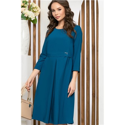 LT Collection Платье