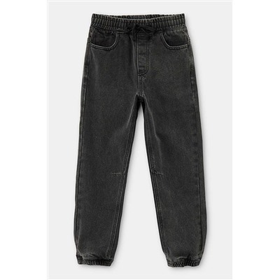 Джинсы SMENA, 1104749