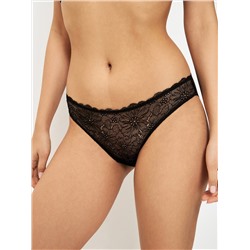 Infinity Lingerie Трусы 31204121939