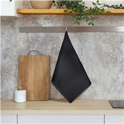 Verossa Полотенце 798244