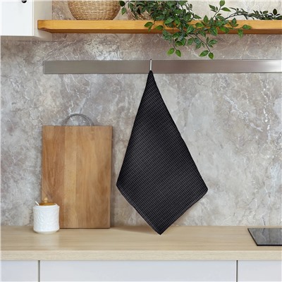 Verossa Полотенце 798244