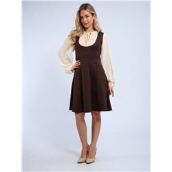 Сарафан С1361.2