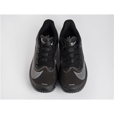 Кроссовки Nike Zoom Fly 6