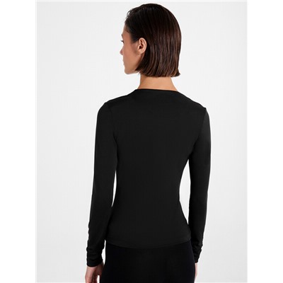 ДЖЕМПЕР ЖЕНСКИЙ 302891