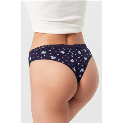 Трусы MARK FORMELLE, 1062291