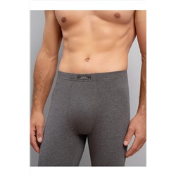 Кальсоны INDEFINI, 1064278