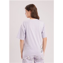 Пижама женская