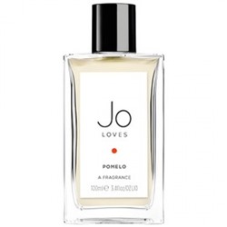 Парфюмерная вода Jo Loves Pomelo унисекс (Luxe)