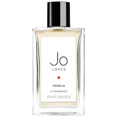 Парфюмерная вода Jo Loves Pomelo унисекс (Luxe)
