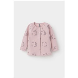 CROCKID Жакет КР 302641