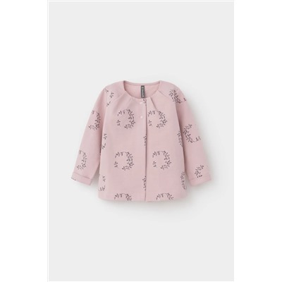 CROCKID Жакет КР 302641