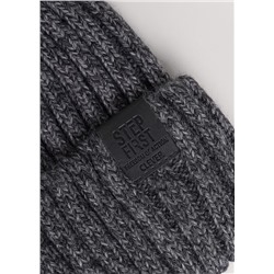 Шапка мужская