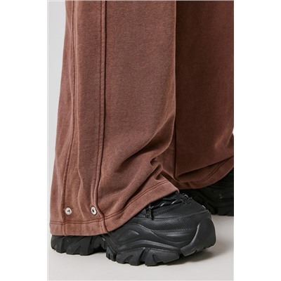 Брюки ACOOLA, 1211908