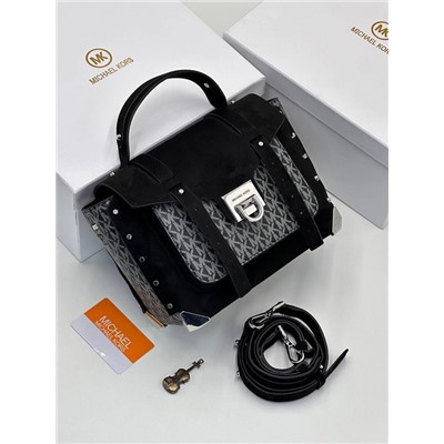 Сумка #22987907