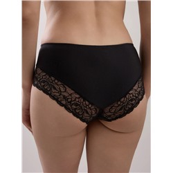 Conte elegant Трусы AUTOGRAPH RP3129