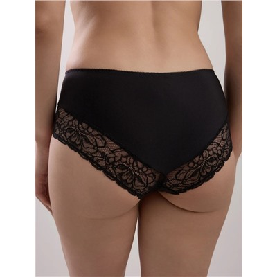 Conte elegant Трусы AUTOGRAPH RP3129