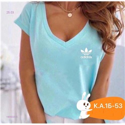 Футболка 1905020-5