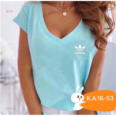 Футболка 1905020-5