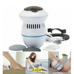 Пемза для пяток #23056895