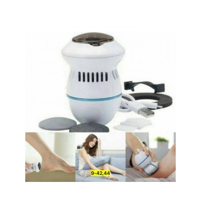 Пемза для пяток #23056895