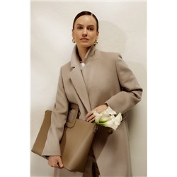 Пальто POMPA, 990292