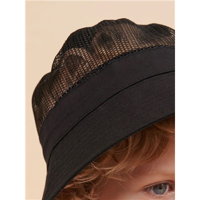 PELICAN Панама UWQO3358/1