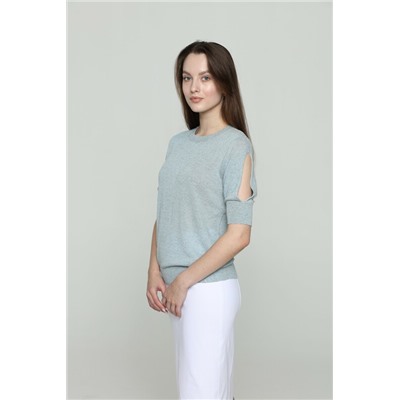 Джемпер женский CONTE Джемпер женский LDK 198